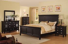 Guaranteed low prices & immediate delivery. Bedroom Furniture Set 126 Xiorex