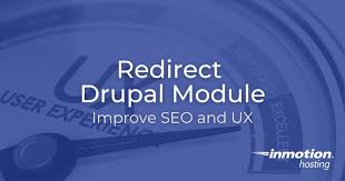 drupal redirect module 7 9 for better