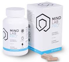 Best Nootropics for Brain Fog 2021 | Effect, Prices & Reviews