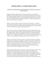 smoking essay how to write an argumentative essay on smoking com smoking essay how to write an argumentative essay on smoking com persuasive writing techniques aforest and fap ppt video online quit smoking essay smoking