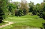 Saint Albans Golf Club in Alexandria, Ohio, USA | GolfPass
