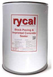 paving sealers which sealer should you