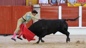 Juan de Castilla golpea primero | Guada News