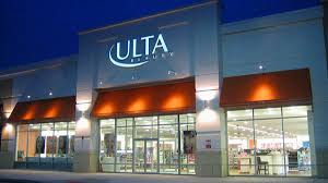 ulta promotes new try before you
