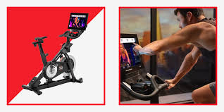 The nordictrack s22i is an amazing exercise bike with a silent magnetic flywheel, 22 touchscreen, and digital resistance. We Spent 30 Days Testing Nordictrack S S22i Studio Cycle Review