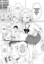 Gyaru in my room » nhentai - Hentai Manga, Doujinshi & Porn Comics