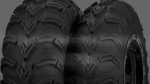 Best Atv Mud Tires Top 10 Best Atv Mud Tires Youtube