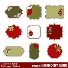 Dhgate.com provide a large selection of promotional candy box labels on sale at cheap price and excellent crafts. Christmas Labels Clipart Huckleberry Hearts