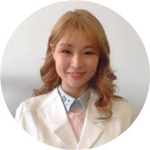 Dr. Ji Hyae Park, DDS, New York, NY | Dentist | Get Virtual Care