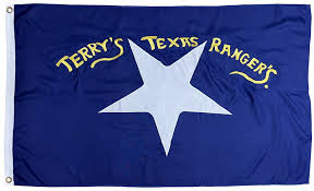Texas Rangers Flag 3 5 2 Ply Polyester