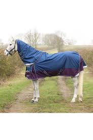 turnout rugs horse rugs sheets