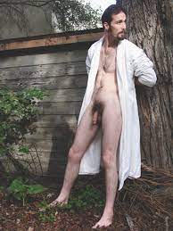 Justin dragon nude ❤️ Best adult photos at hentainudes.com
