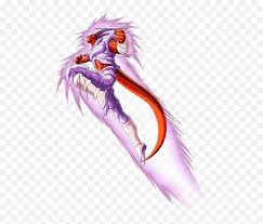 Only this one's extra move counters ranged attacks instead of melee. Janemba Dragon Ball Image 2498842 Zerochan Anime Dragon Ball Z Janemba Png Dbz Aura Transparent Free Transparent Png Images Pngaaa Com