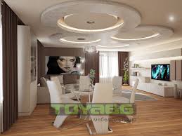 За окачен таван и гипсокартон. Okachen Tavan V Proces Na Izrabotka Apartment Design Decor Design