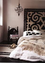 Maybe you would like to learn more about one of these? 40 Moroccan Bedroom Ideas Themed Bedrooms Decoholic