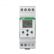 Check spelling or type a new query. Programmable Control Timer Pcz 521