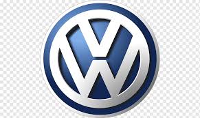 Volkswagen logo, volkswagen group car logo, volkswagen car logo brand, emblem, trademark png. Volkswagen Group Car Bmw Volkswagen Caddy Volkswagen Emblem Trademark Logo Png Pngwing