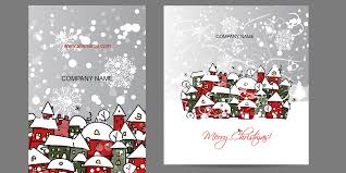 Ready for shipping in 1 business day. Tips For Designing The Perfect Holiday Card London Ontario Central Kkp Design Print Centre Blog