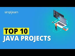 top 25 java projects for beginners in 2023
