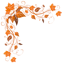 decoration png transpa images png all