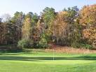 Spring Meadow Golf Course Tee Times - Farmingdale NJ