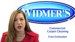 dry cleaning and carpet cleaning