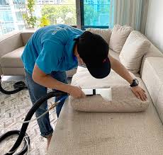 sofa cleaning wecare carpet cleaning