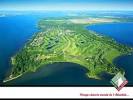 Beautiful golf - beautiful area - Review of Atlantide Golf Club ...