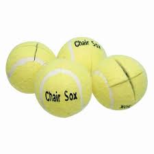 chair sox tennis furniture and