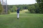 Middlesex County initiates plans to revamp Tamarack golf course ...