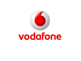 Vodafone Prepaid Best Plans List Vodafone Unlimited