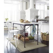Kitchen island fever has been around for many years now, and i might have it. Marble Top Kitchen Island Cart Ideas On Foter
