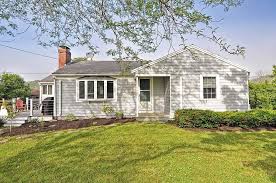 181 kent st scituate ma 02066 zillow