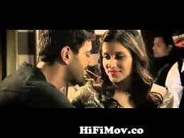 mareez e ishq full hd video song mp4