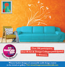 wall paint home painting