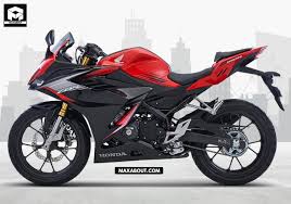 honda cbr150r specs and expected
