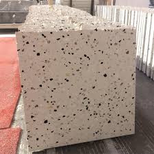 Wausau tile's cement terrazzo slabs add elegance and durability to your project with a polished finish that comes in numerous color options. Grey Black Terrazzo Floor Tiles For Sale Cement Terrazzo Handmade Tiles Terrazzo Slabs Buy Terazzo Slabs Cement Grey Black Terrazzo Floor Tiles For Sale Product On Alibaba Com