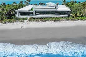 jupiter island fl luxury homes