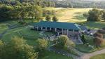 The Bridges Golf Club | Henderson Golf Courses | Kentucky Public Golf