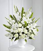 Show your condolences and send them flowers today! Flowers To Tallahassee Florida Fl Funeral Homes Cemeteries And Cremation Providers Same Day Delivery By A Local Florist In Tallahassee