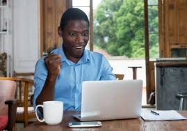 In 2021 anyone can make money online without learning anything new. Top Ways To Make Money Online In Nigeria 2021 Makemoney Ng