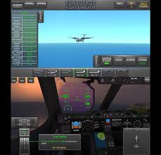 7 best flight simulator games for
