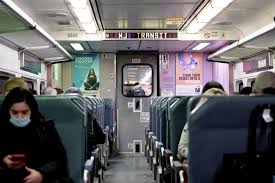 new jersey transit ridership grows as