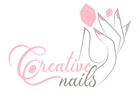 home nail salon 29483 creative