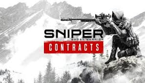 Sniper elite v2 remastered game free download torrent. Sniper Elite V2 Remastered 2797 Drm Free Download Free Gog Pc Games