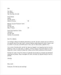 Sampe email regarding disputing accusaion ~ sample letter responding to false allegations / using email to reply a colleague who has accused. Free 5 Sample Disagreement Letter Templates In Pdf Ms Word