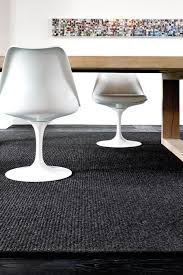 aslanoglou contract carpets