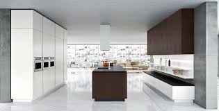 Pininfarina defines the interiors and the visual identity of the stauffer center of strings, the first international music center entirely dedicated to stringed instruments. Pininfarina Home Design Sensational Limited Edition Kitchen Inspired By The World The Collection Is Characterized By Pure And Elegant Lines By Dynamic Shapes That Evolving In The Space Give