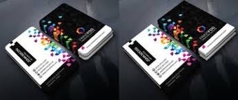 We did not find results for: 20 Creative Business Card Templates Colorful Unique Designs 2021
