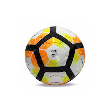 Dışarıda kullanmak için halı saha futbol topu arayanlar için ise ideal numara 4 numara futbol topu olacaktır. Futbol Topu Fiyatlari